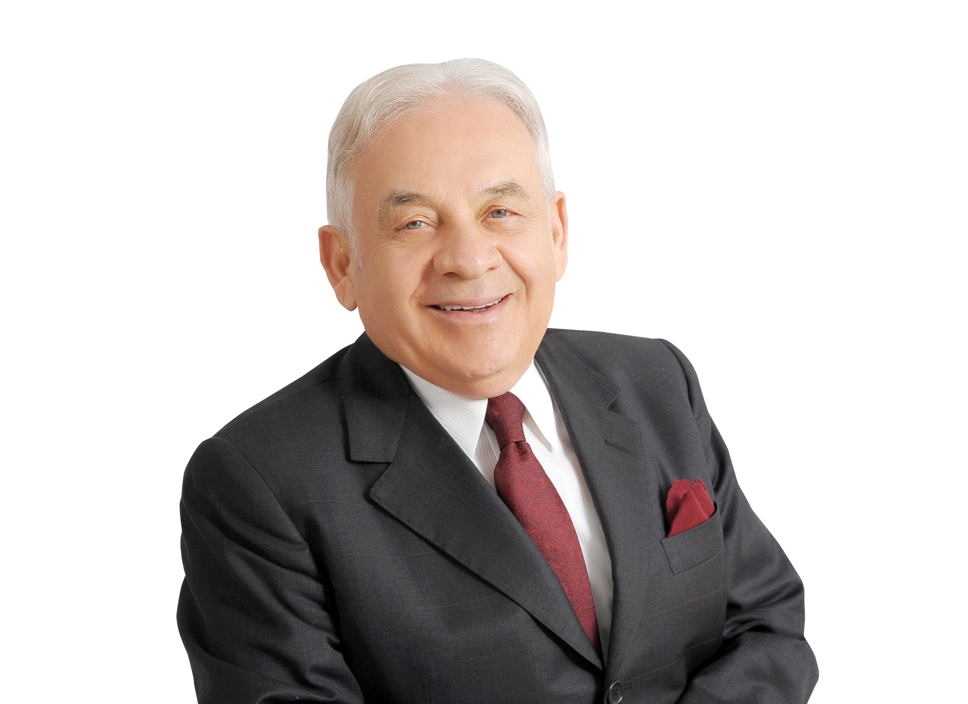  Satın alma tutkusu